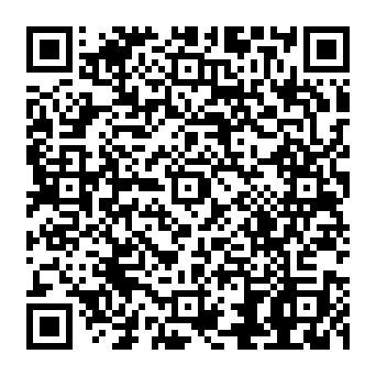 QR 039e158
