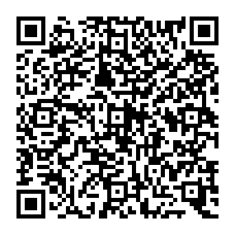QR 039e1fa
