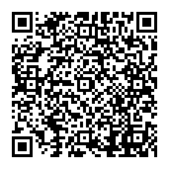 QR 039e477