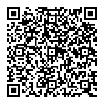 QR 039e682