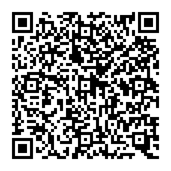 QR 039e94e