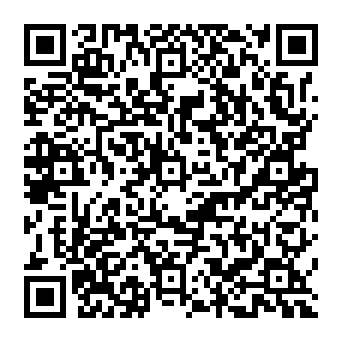 QR 039ec1c
