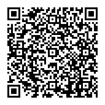 QR 039f0c2