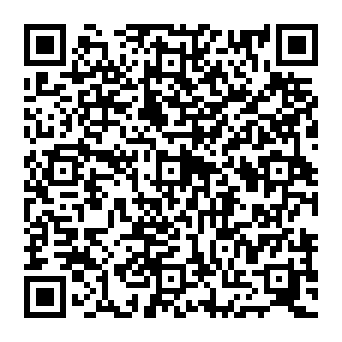 QR 039f16b
