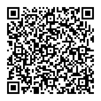 QR 039f281