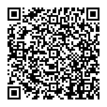 QR 039f788
