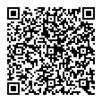 QR 039f7fa
