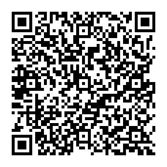 QR 039fcbb