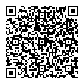QR 03a0570