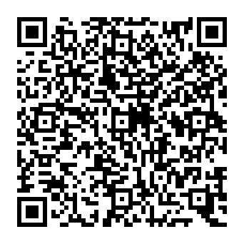 QR 03a064a