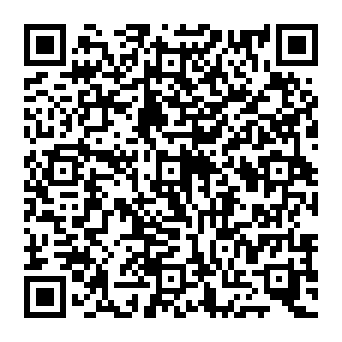 QR 03a082e