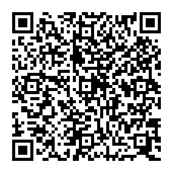 QR 03a0cd2