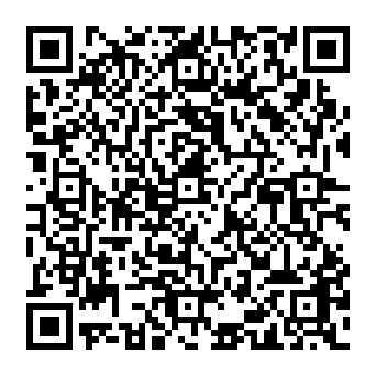 QR 03a0cff