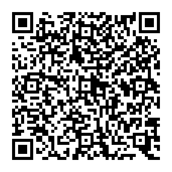 QR 03a0d61