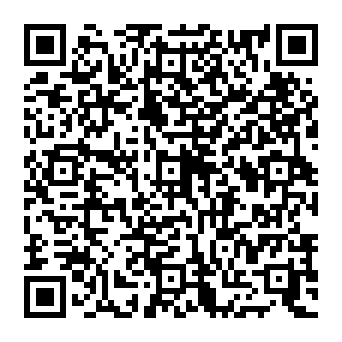 QR 03a1098