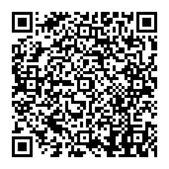 QR 03a1170