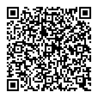 QR 03a150c