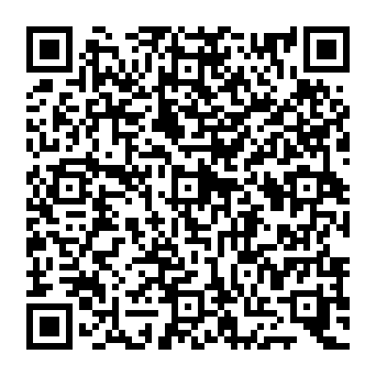 QR 03a1861