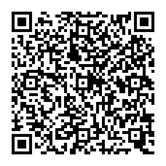 QR 03a1c73