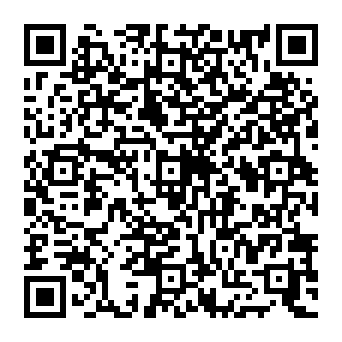 QR 03a1e18