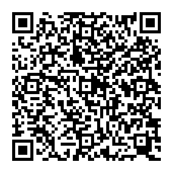QR 03a1eef