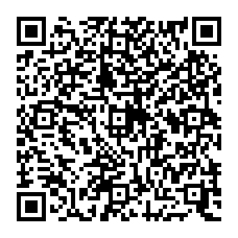 QR 03a2378