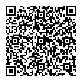 QR 03a266a