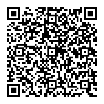 QR 03a2818