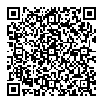QR 03a283e