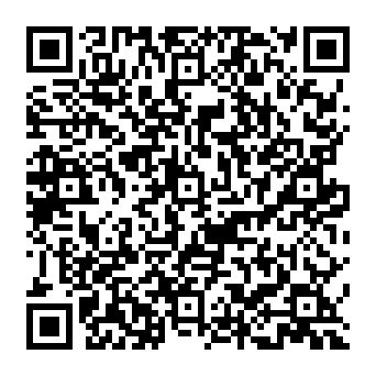 QR 03a2bb6