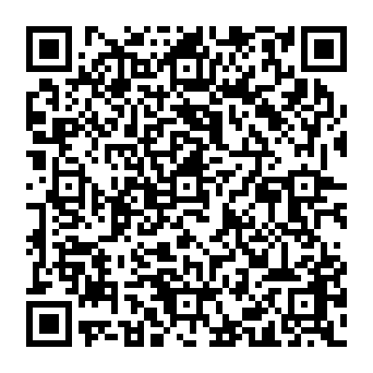 QR 03a31bd