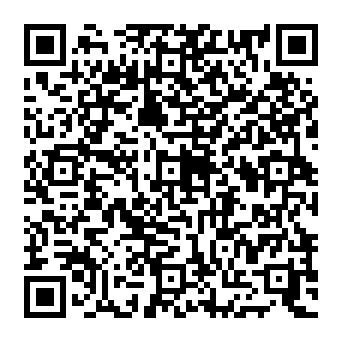 QR 03a3308