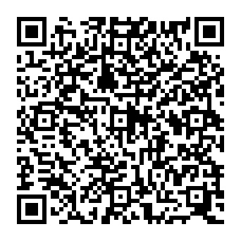QR 03a35cb