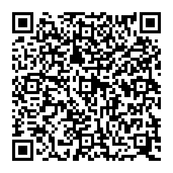 QR 03a361b