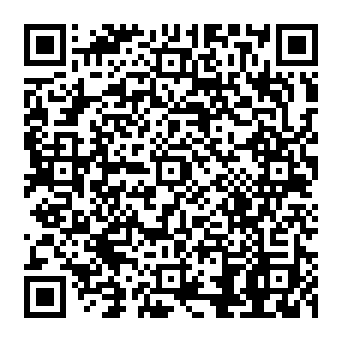 QR 03a3a48