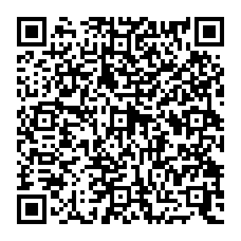 QR 03a3af8