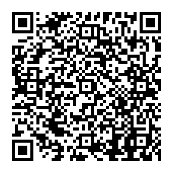 QR 03a3f38