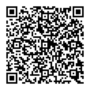 QR 03a3f7e