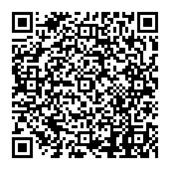 QR 03a4883