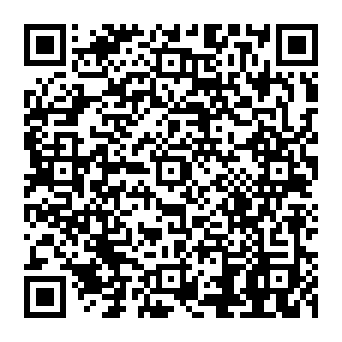 QR 03a4b90