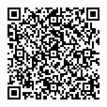 QR 03a4e60