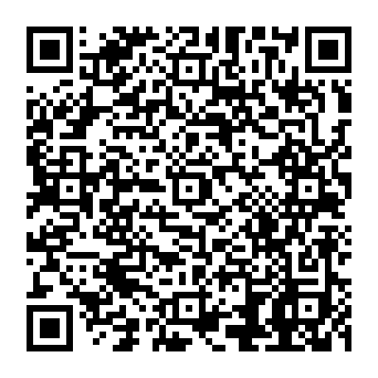 QR 03a4f63