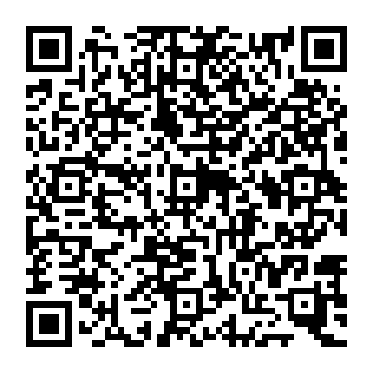 QR 03a4fa5