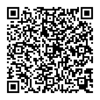 QR 03a4fff