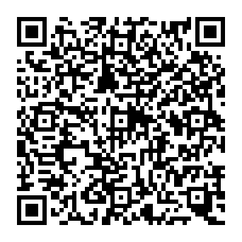 QR 03a5227