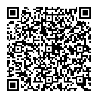 QR 03a53ce