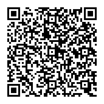 QR 03a599c