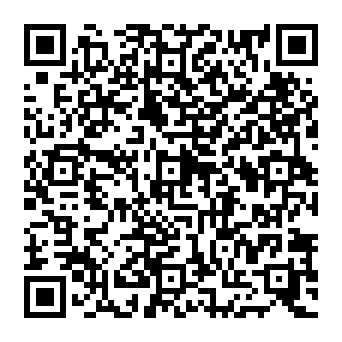 QR 03a5d90
