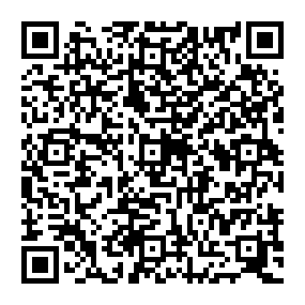QR 03a6022