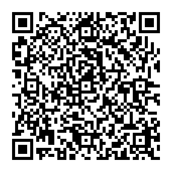 QR 03a682d